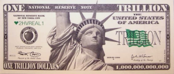 la chute du dollar am�ricain, blog de jovanovic 2009