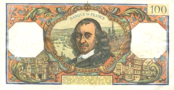 le blog de pierre jovanovic