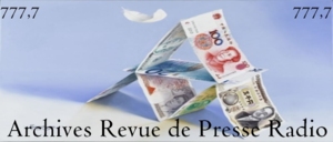 archives radio ici et maintenant jovanovic