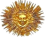roi soleil