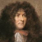 roi soleil