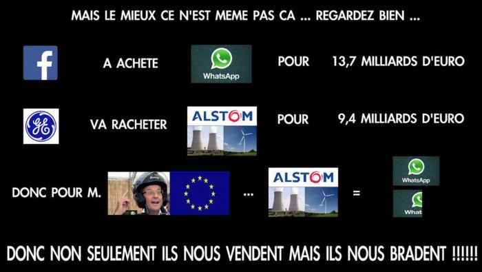 alstom