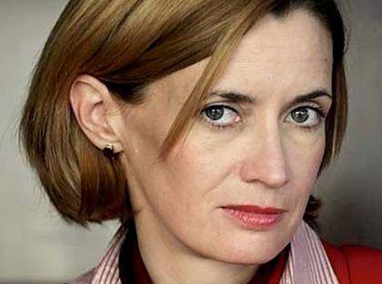 blythe masters: inventeur des CDS credit default swaps