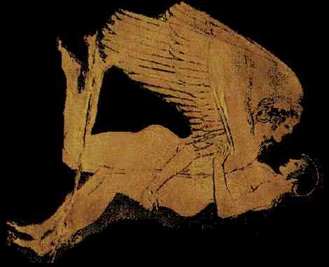 livre rencontre avec dieu