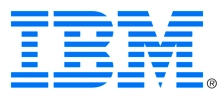 IBM computers