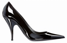 miss dior stiletto 
