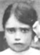 jacinta