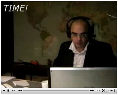 radio ici et maintenant jovanovic