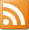 flux rss