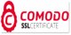 6e sceau de Verisign