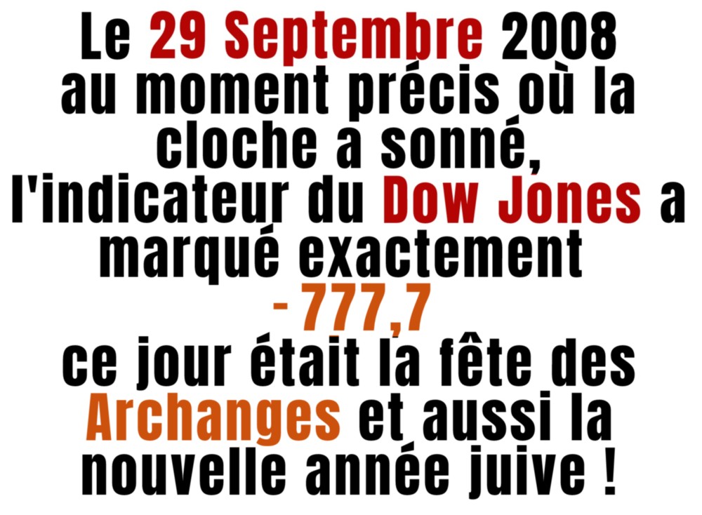 29 septembre 2008