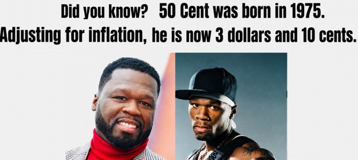 photo: 50cents-inflation2026.jpg