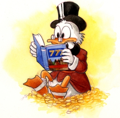 photo: 777-picsou2.jpg