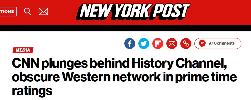 photo: CNN-la-catastrophe-jan2024.jpg