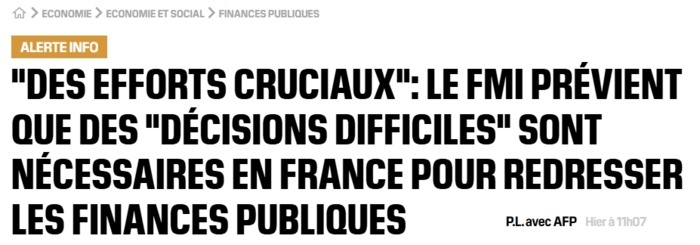 photo: FMI-menace-mai2025.jpg