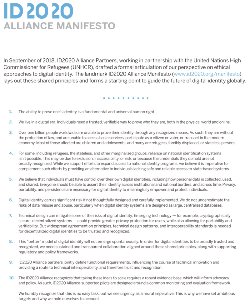 photo: ID2020-manifesto-sept2025.jpg