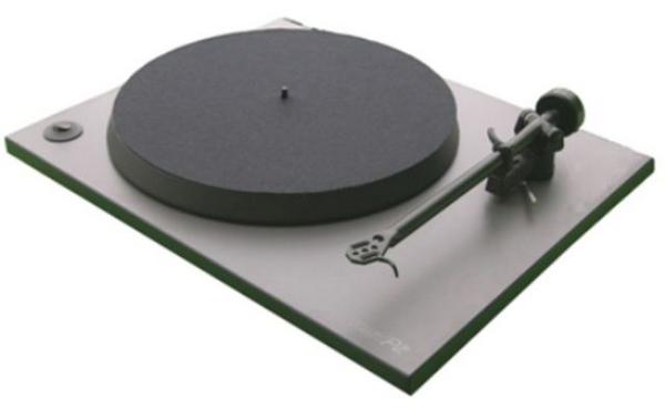 rega tourne disque 33 tours