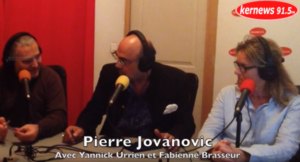 kernews jovanovic 31 decembre 2015