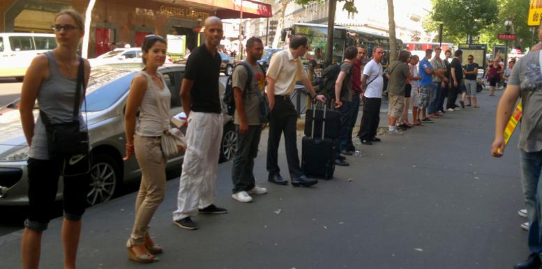 veilleurs societe generale