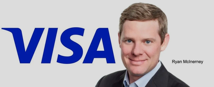 photo: Visa-Card-McInerney-juillet2026.jpg