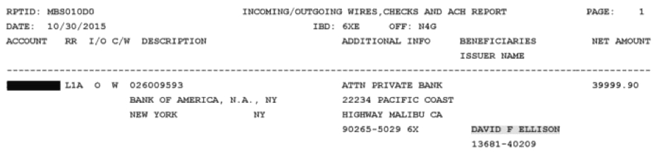 photo: achat-cbs-epstein-feb2026.jpg