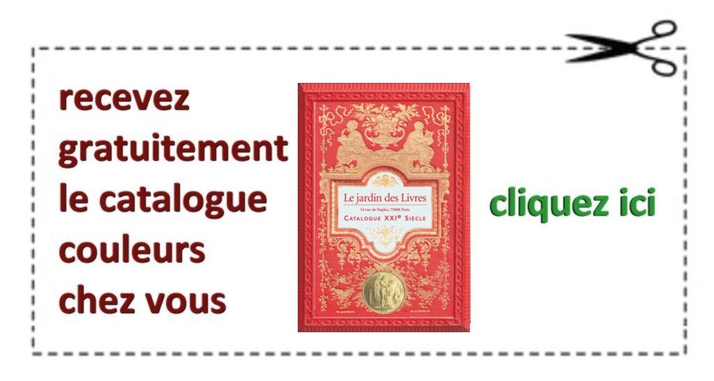 TÉLÉCHARGER AUX BONS SOINS DU DR KELLOGG GRATUITEMENT BONS DR AUX GRATUITEMENT TÉLÉCHARGER KELLOGG SOINS DU