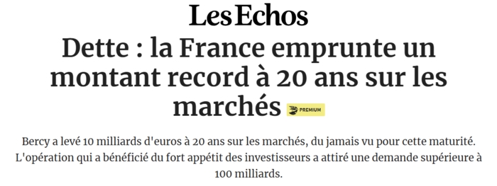 photo: aft-dette-france-jjanv2026.jpg