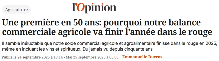 photo: agriculture-rouge-opinion-nov2025.jpg