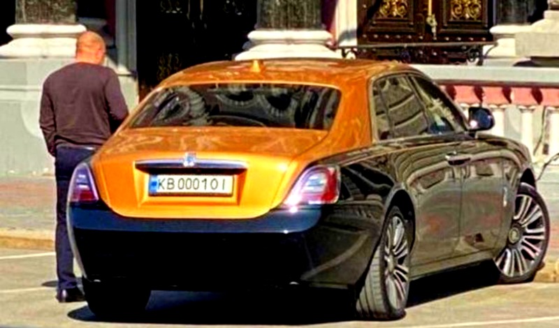 photo: andriy pyshnyy-rolls-2023.jpg