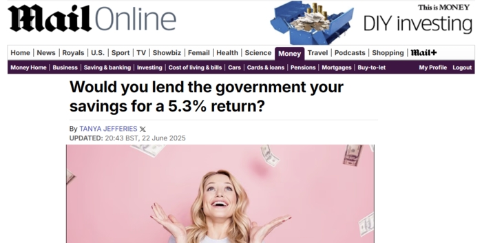 photo: angleterre-5pc-juin2025.jpg