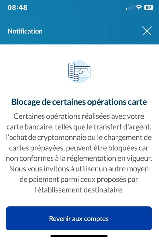 photo: anne-cecile-bpostale.jpg