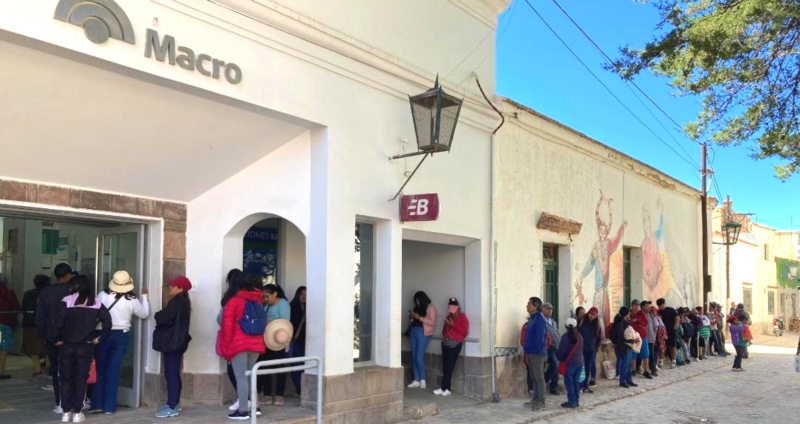 photo: argentine-retraits-mars2024.jpg