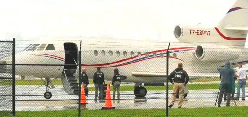 photo: avion-venezuela-sept2024.jpg