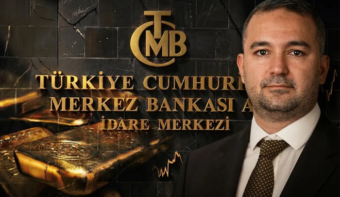 photo: banque-centrale-turquie-or.jpg
