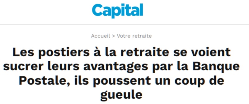 photo: banque-postale-vol-postiers.jpg