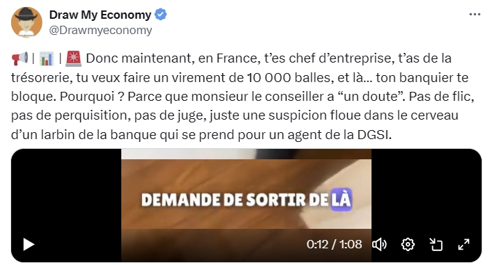 photo: banque-retrait-interdit-aout2025.jpg