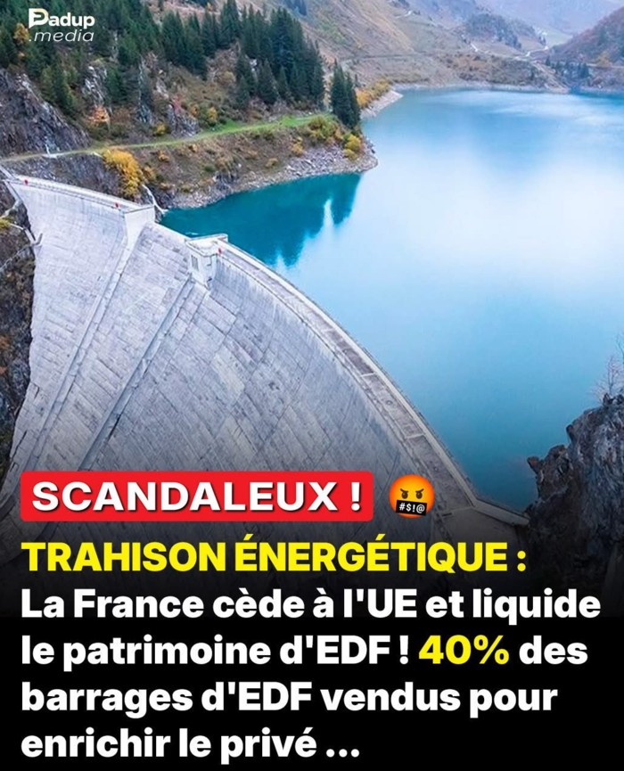 photo: barrages-juillet2026.jpg