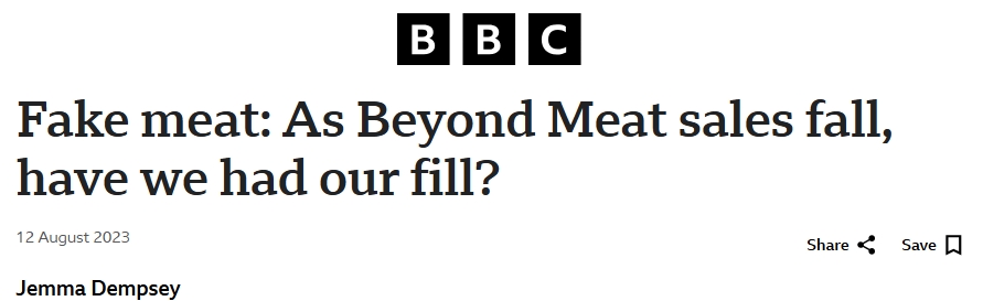 photo: bbc-gates-meat.jpg