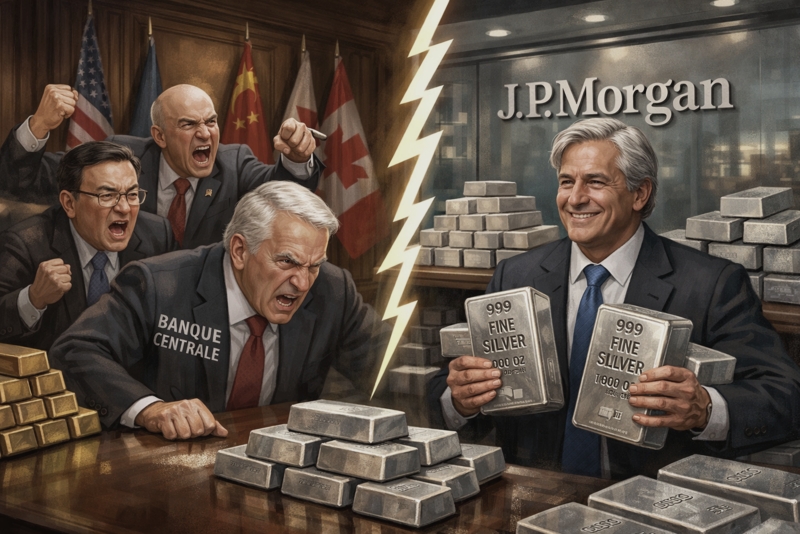 photo: bc-vs-jpmorgan-silver-dec2025.jpg