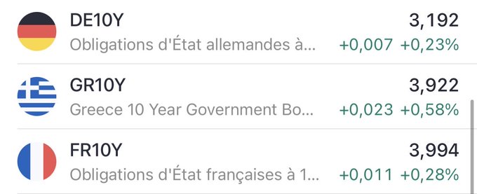 photo: bdt-juillet2026.jpg