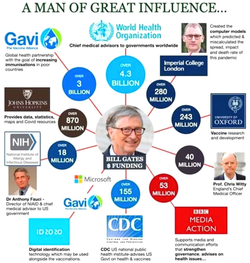 Bill Gates Bill-gates-infogr-2020