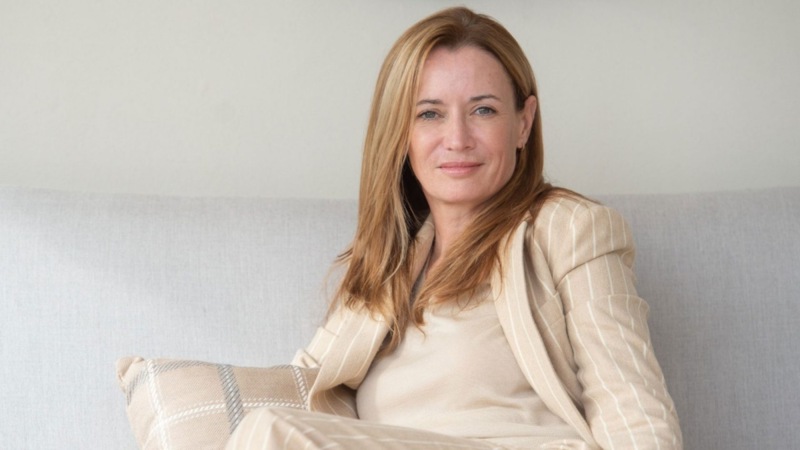 photo: blythe-masters-credit-suisse-oct2022