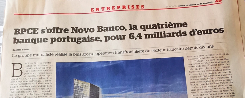 photo: bpce-achete-spirito-juin2025.jpg