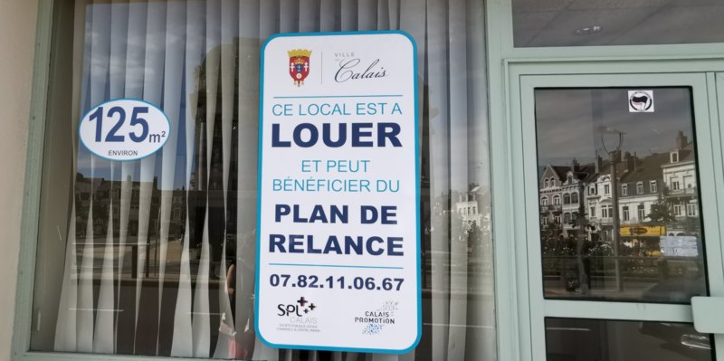 calais jovanovic dedicace leclerc