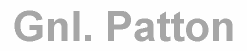 le Gnl Patton