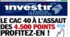 crise de fou rire journal investir jovanovic