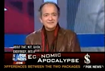 gerald celente economic apocalypse