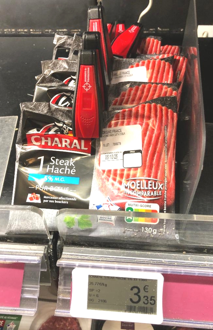 photo: charral-antivol-sept2025.jpg