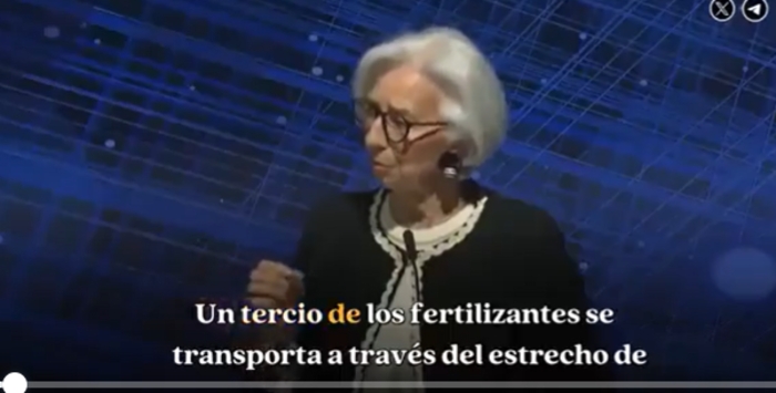 photo: christine-lagarde-penuries-sept2026.jpg