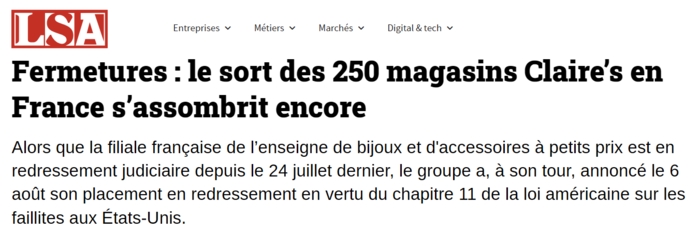 photo: claires-france-aout2025.jpg